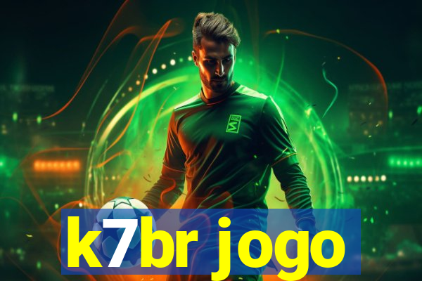 k7br jogo